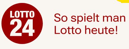 mein lotto einloggen.